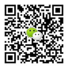 wechat qrcode